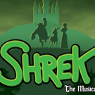 Berkshire Theatre Group Seeks Performers for SHREK THE MUSICAL Photo
