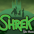 Berkshire Theatre Group Seeks Performers for SHREK THE MUSICAL