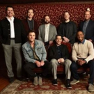 Straight No Chaser Comes to the Fabulous Fox Theatre Photo