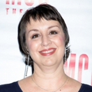 Brief 5/30: DESPERATE MEASURES Begins Performances, and More! Image
