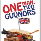 BWW Review: ONE MAN, TWO GUVNORS at SBCC Theater Group Photo
