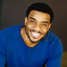 Broadway Star Antoine L. Smith To Perform At Harboring Hearts' November Fundraiser Photo