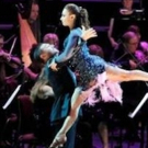 BWW Review: TANGO PROM, Royal Albert Hall Video