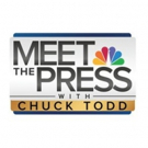 MEET THE PRESS WITH CHUCK TODD is No. in Key Demo for 13th Straight Broadcast