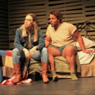 BWW Review: A LIE OF THE MIND at Nebraska Wesleyan University Theatre Gets Into Your  Photo