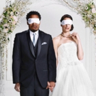 Lifetime Premieres New Season of Docuseries MARRIED AT FIRST SIGHT, Today Video
