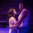 Avon Players Dive Into Romance with THE BRIDGES OF MADISON COUNTY Video