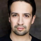 Bobbi-Toads Teams with Lin-Manuel Miranda, National Museum of Puerto Rican Culture…