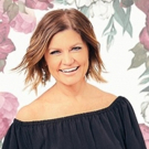 Heather Land 'I Ain't Doin It' Tour Comes To Ovens Auditorium