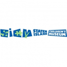 Celebrate Asian Pacific American Heritage Month At The Staten Island Children's Museu Photo