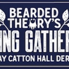 Bearded Theory 2019 Confirms Dates, Tickets On Sale 15 Sept Video
