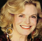 Bistro Winning-Carole Demas & Sarah Rice Star In Expanded Version Of THANK YOU FOR…
