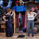 BWW Review: THE LEGEND OF GEORGIA MCBRIDE at TheaterWorks