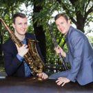 The Andersons Play Gershwin at Symphony Space Video