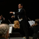 David Bernard to Stay on as Music Director of Massapequa Philharmonic Video