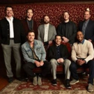 VTA's Star Attractions Announces Straight No Chaser Photo