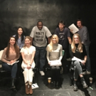 The HMP Films Presents a Reading of 'Hello My Planet' at the Drama Book Shop Photo