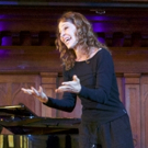 Photo Flash: Sneak Peek at FROM BAGHDAD TO BROOKLYN at United Solo