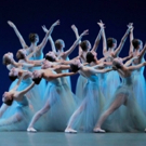 BWW Review: NYCB Evolves the Classics of Tchaikovsky & Balanchine