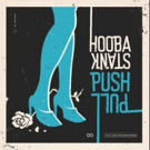 Hoobastank Unveil First Track MORE BEAUTIFUL From Upcoming Album PUSH PULL