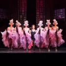 State Opera of South Australia Presents THE MERRY WIDOW Photo