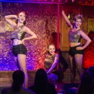 Guilty Pleasures Cabaret Celebrates Fierce Females On Mother's Day Photo