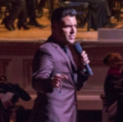 The New York Pops Opens 2018-19 Carnegie Hall Season With ROLL OVER BEETHOVEN Video
