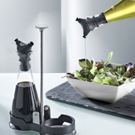 Tasteful Gifts for Mother's Day That Will Be Enjoyed Time and Again