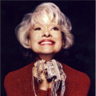 Wake Up With BWW 1/16: Broadway Mourns Carol Channing, and More Image