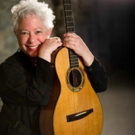 Grammy Winning Songwriter Janis Ian in Rare Central Ontario Concert this September Video
