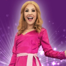 BWW Interview: Patricia Orozco de LEGALMENTE RUBIA, EL MUSICAL de Prepa Tec Santa Anita en el Teatro Galerías