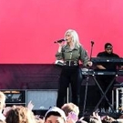 'Bebe Rexha' To Premiere On AT&T AUDIENCE Network This Friday Photo