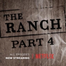 Dax Shepard Slated To Join Netflix's THE RANCH Following Firing of Danny Masterson Photo