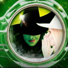 West End WICKED Releases Tickets Through 30 November 2019