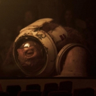 Tickets On Sale Now For SOLO: A STAR WARS STORY, Plus, Watch New New 360° Experience