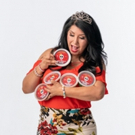 Salsa Queen Announces 2-day Mail-Order Service to Western U.S.