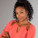 New Tyler Perry Movie THE LIST To Star Tiffany Haddish