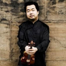 New Jersey Symphony Orchestra pPresents Mendelssohn's Violin Concerto Video