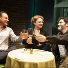 Photo Flash: First Look at STILL AT RISK