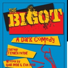Stephen Payne To Star In The New Dark Comedy THE BIGOT