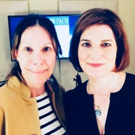 Exclusive Podcast: LITTLE KNOWN FACTS with Ilana Levine- Theatre Critic, Roma Torre