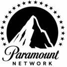 Paramount Network Orders FIRST WIVES CLUB Television Reboot Photo