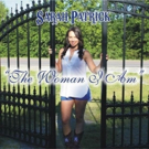 Sarah Patrick to Release THE WOMAN I AM June 15 Photo