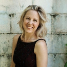 Inaugural Season of New Mostly Modern Festival Features Eight Concerts
