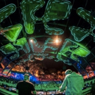 Laroc Brazil Announce Carnival Series with Armin Van Buuren, Jonas Blue & More Photo