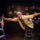 Interactive Family Comedy SHOW UP, KIDS! Extends Through December At The Kraine Theat Video