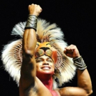 BWW Review: THE LION KING First International Touring Production Is Goosebump-Inducing Spectacle