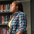 Photo Flash: World Premiere of ALEXANDRIA at IRT Theater