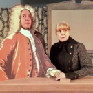 Ramble Through Portsmouth With Pontine Theatre