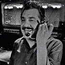 National Comedy Center To Celebrate Ernie Kovacs with Centennial Exhibit